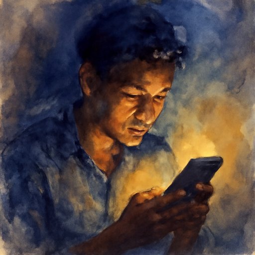 77fb বিকাশ ও নগদ পেমেন্ট স্ক্রিন